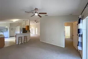 342 Dahoon Holly Dr, Daytona Beach, FL 32117 - Photo 18