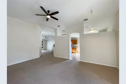 342 Dahoon Holly Drive, Daytona Beach, FL 32117 - Photo 2