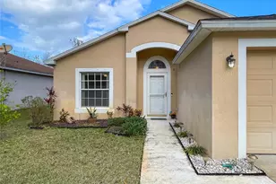 342 Dahoon Holly Dr, Daytona Beach, FL 32117 - Photo 8