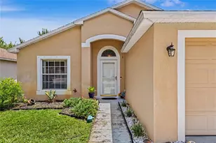 342 Dahoon Holly Dr, Daytona Beach, FL 32117 - Photo 2