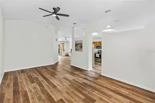 342 Dahoon Holly Dr, Daytona Beach, FL 32117 - Photo 4