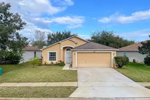 342 Dahoon Holly Dr, Daytona Beach, FL 32117 - Photo 1