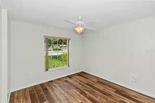 342 Dahoon Holly Dr, Daytona Beach, FL 32117 - Photo 24