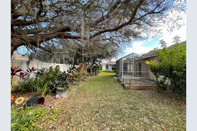 342 Dahoon Holly Drive, Daytona Beach, FL 32117 - Photo 34