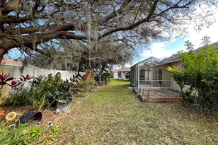 342 Dahoon Holly Dr, Daytona Beach, FL 32117 - Photo 34