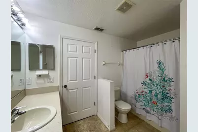 342 Dahoon Holly Drive, Daytona Beach, FL 32117 - Photo 32