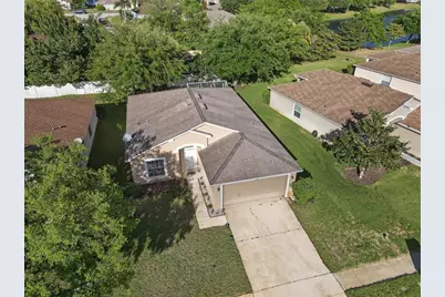 342 Dahoon Holly Drive, Daytona Beach, FL 32117 - Photo 34