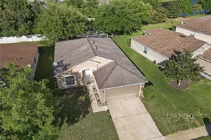 342 Dahoon Holly Dr, Daytona Beach, FL 32117 - Photo 34