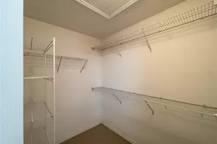 342 Dahoon Holly Dr, Daytona Beach, FL 32117 - Photo 30