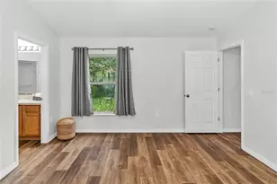 342 Dahoon Holly Dr, Daytona Beach, FL 32117 - Photo 8