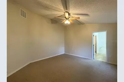 342 Dahoon Holly Drive, Daytona Beach, FL 32117 - Photo 28