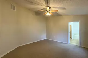 342 Dahoon Holly Dr, Daytona Beach, FL 32117 - Photo 28