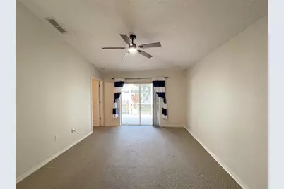 342 Dahoon Holly Drive, Daytona Beach, FL 32117 - Photo 20