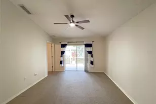 342 Dahoon Holly Dr, Daytona Beach, FL 32117 - Photo 20