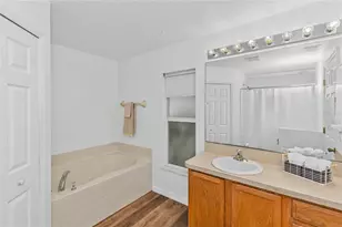 342 Dahoon Holly Dr, Daytona Beach, FL 32117 - Photo 10