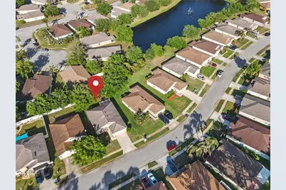 342 Dahoon Holly Drive, Daytona Beach, FL 32117 - Photo 32