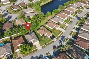 342 Dahoon Holly Dr, Daytona Beach, FL 32117 - Photo 32