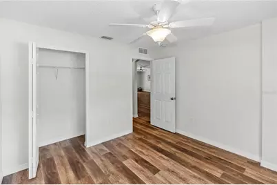 342 Dahoon Holly Drive, Daytona Beach, FL 32117 - Photo 20