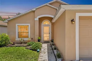 342 Dahoon Holly Dr, Daytona Beach, FL 32117 - Photo 1