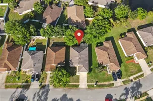 342 Dahoon Holly Dr, Daytona Beach, FL 32117 - Photo 30