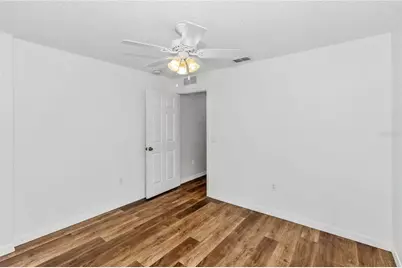 342 Dahoon Holly Drive, Daytona Beach, FL 32117 - Photo 22