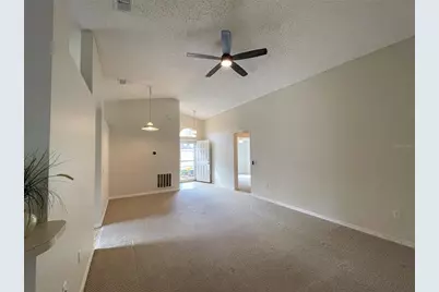 342 Dahoon Holly Drive, Daytona Beach, FL 32117 - Photo 10