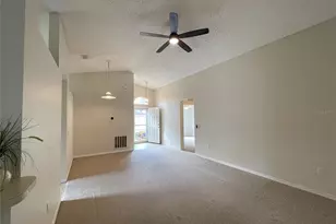 342 Dahoon Holly Dr, Daytona Beach, FL 32117 - Photo 10