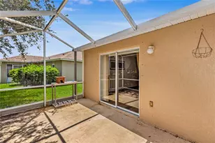 342 Dahoon Holly Dr, Daytona Beach, FL 32117 - Photo 18