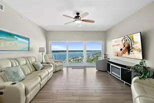 2 Oceans W Blvd, Daytona Beach Shores, FL 32118 - Photo 4