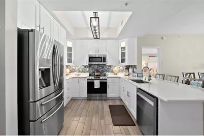 2 Oceans West Boulevard #1905, Daytona Beach Shores, FL 32118 - Photo 20