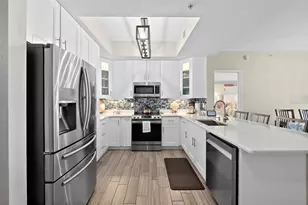 2 Oceans W Blvd, Daytona Beach Shores, FL 32118 - Photo 20