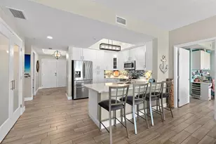 2 Oceans W Blvd, Daytona Beach Shores, FL 32118 - Photo 18