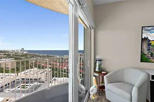 2 Oceans W Blvd, Daytona Beach Shores, FL 32118 - Photo 26