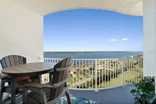 2 Oceans W Blvd, Daytona Beach Shores, FL 32118 - Photo 10