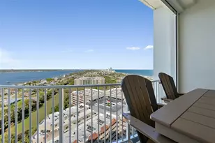 2 Oceans W Blvd, Daytona Beach Shores, FL 32118 - Photo 8