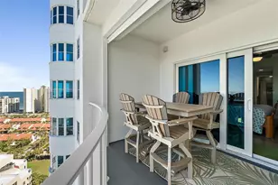 2 Oceans W Blvd, Daytona Beach Shores, FL 32118 - Photo 12