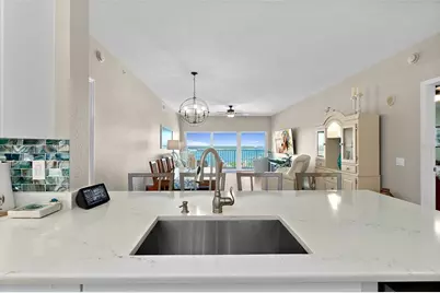 2 Oceans West Boulevard #1905, Daytona Beach Shores, FL 32118 - Photo 22