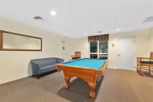 2 Oceans W Blvd, Daytona Beach Shores, FL 32118 - Photo 50