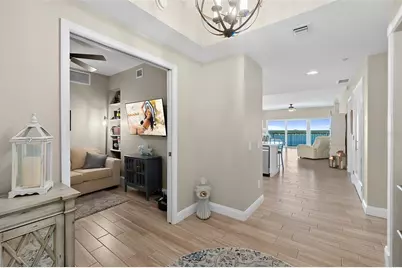 2 Oceans West Boulevard #1905, Daytona Beach Shores, FL 32118 - Photo 40