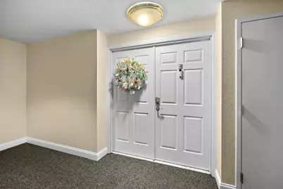 2 Oceans West Boulevard #1905, Daytona Beach Shores, FL 32118 - Photo 44