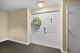 2 Oceans W Blvd, Daytona Beach Shores, FL 32118 - Photo 44