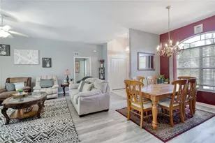 4 Cliffside Dr, Ormond Beach, FL 32174 - Photo 24