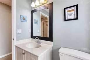 4 Cliffside Dr, Ormond Beach, FL 32174 - Photo 36