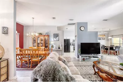 4 Cliffside Drive, Ormond Beach, FL 32174 - Photo 22