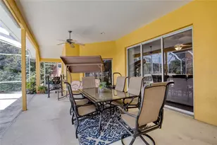 4 Cliffside Dr, Ormond Beach, FL 32174 - Photo 40