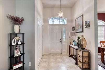 4 Cliffside Drive, Ormond Beach, FL 32174 - Photo 8