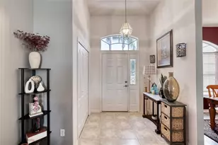 4 Cliffside Dr, Ormond Beach, FL 32174 - Photo 8