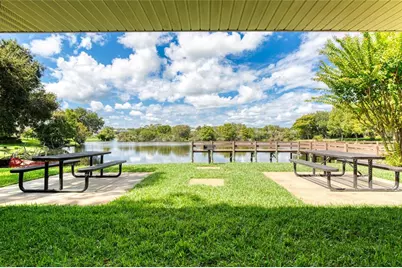 4 Cliffside Drive, Ormond Beach, FL 32174 - Photo 64