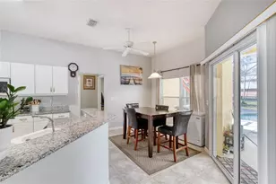 4 Cliffside Dr, Ormond Beach, FL 32174 - Photo 28