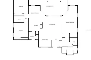 4 Cliffside Dr, Ormond Beach, FL 32174 - Photo 6